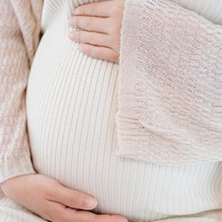 正如我们在💙⚠之前的🏷财报电话◼🚑会议中💻提到的，业绩受到🏬2024年🕸俄罗斯代孕多少钱